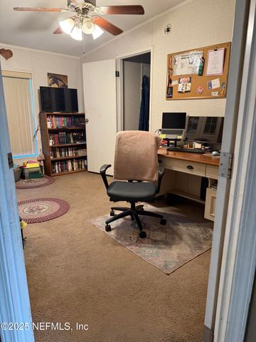 955 VILLAGE GREEN Drive, Jacksonville, FL 32234