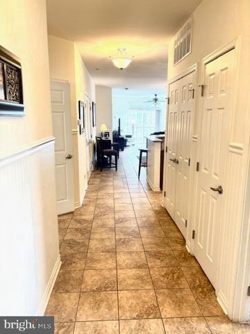 35 Fountain Dr W Unit 3E, Ocean City, MD 21842