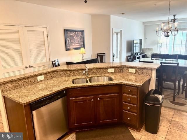 35 Fountain Dr W Unit 3E, Ocean City, MD 21842