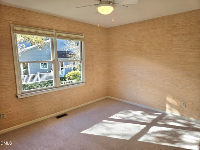 206 Cottage Lane, Durham, NC 27713