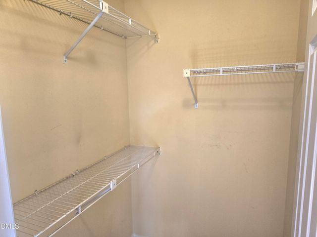 206 Cottage Lane, Durham, NC 27713