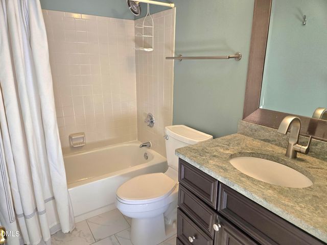 206 Cottage Lane, Durham, NC 27713