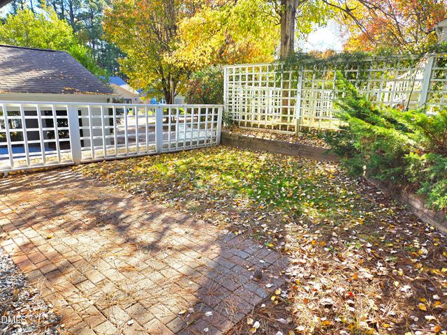 206 Cottage Lane, Durham, NC 27713