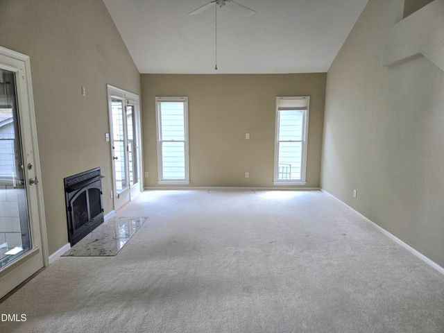 206 Cottage Lane, Durham, NC 27713