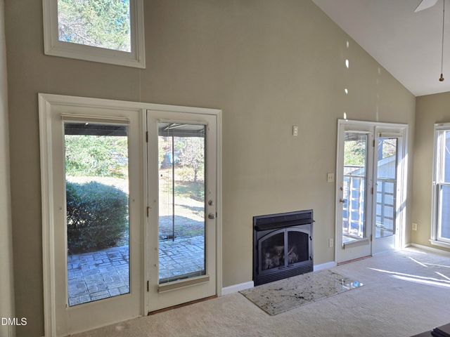 206 Cottage Lane, Durham, NC 27713