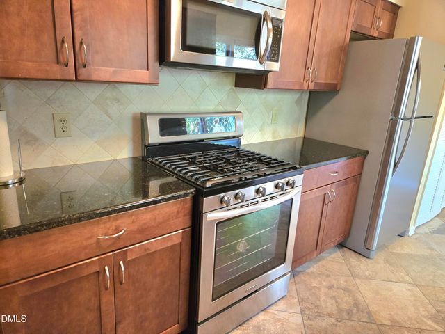 206 Cottage Lane, Durham, NC 27713