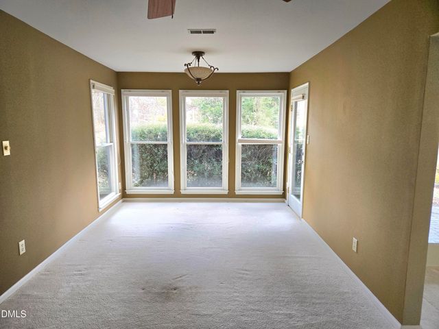 206 Cottage Lane, Durham, NC 27713