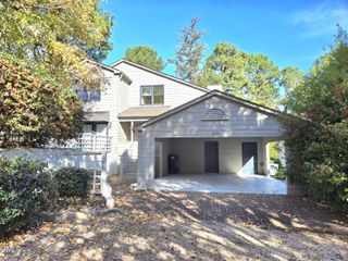 206 Cottage Lane, Durham, NC 27713