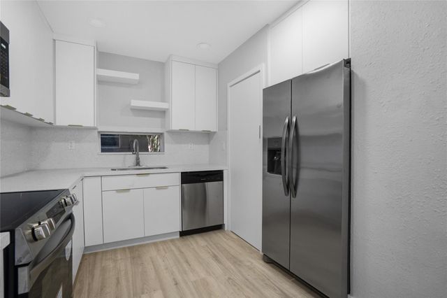 4730 NW 11th Place, Lauderhill, FL 33313