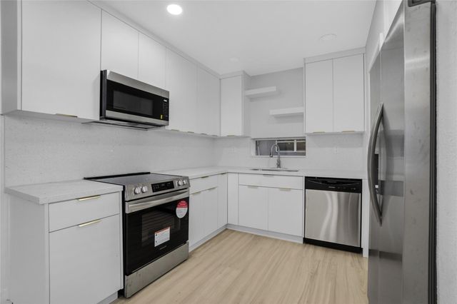 4730 NW 11th Place, Lauderhill, FL 33313