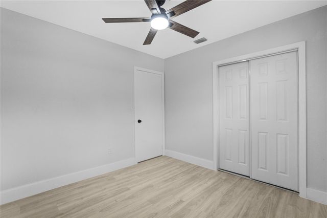 4730 NW 11th Place, Lauderhill, FL 33313