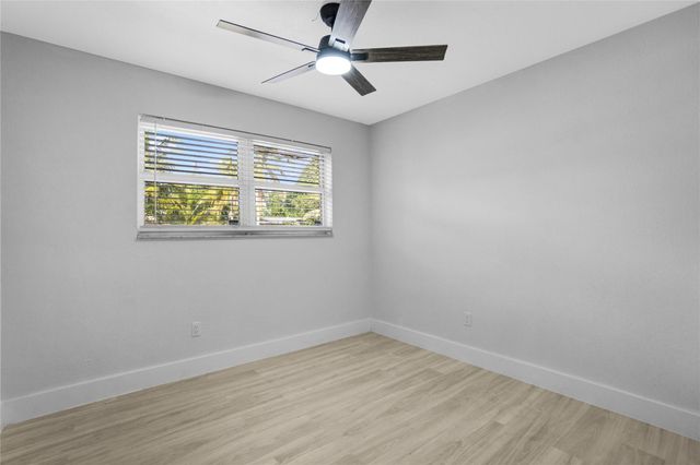 4730 NW 11th Place, Lauderhill, FL 33313