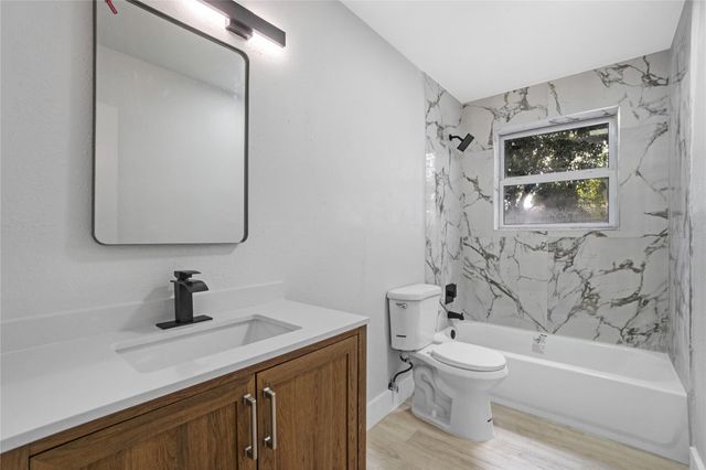 4730 NW 11th Place, Lauderhill, FL 33313