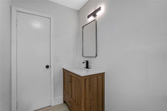 4730 NW 11th Place, Lauderhill, FL 33313