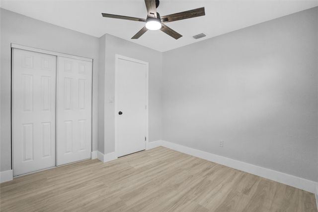 4730 NW 11th Place, Lauderhill, FL 33313