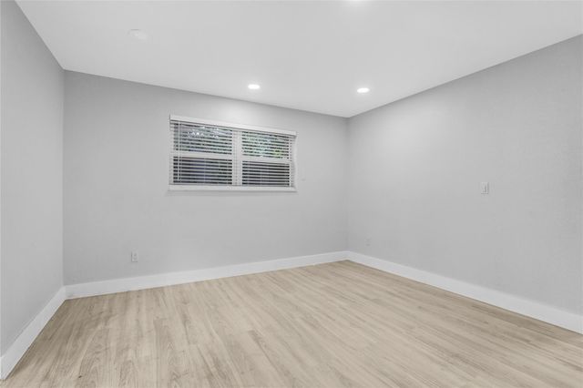 4730 NW 11th Place, Lauderhill, FL 33313