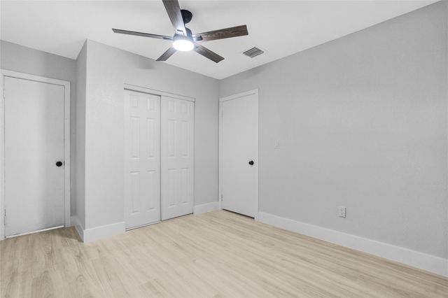 4730 NW 11th Place, Lauderhill, FL 33313