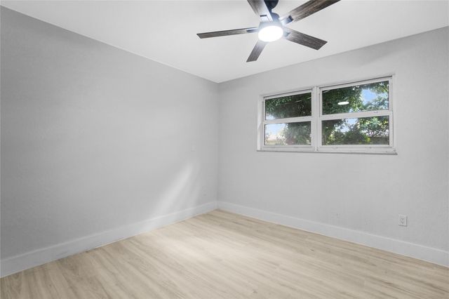 4730 NW 11th Place, Lauderhill, FL 33313