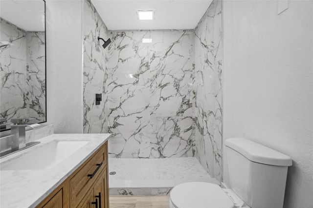 4730 NW 11th Place, Lauderhill, FL 33313