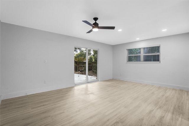 4730 NW 11th Place, Lauderhill, FL 33313