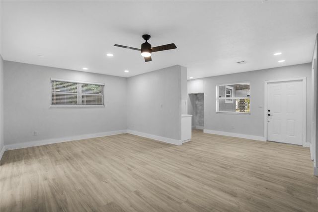 4730 NW 11th Place, Lauderhill, FL 33313