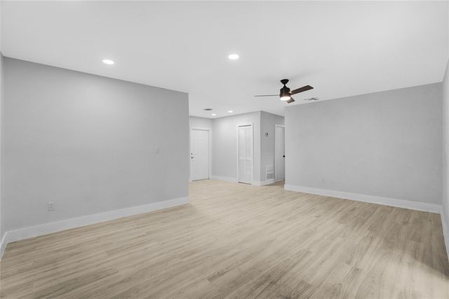 4730 NW 11th Place, Lauderhill, FL 33313