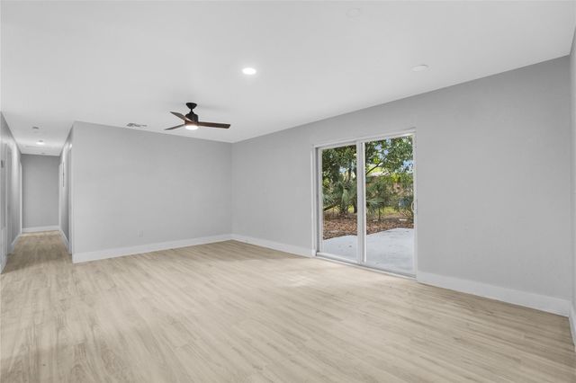 4730 NW 11th Place, Lauderhill, FL 33313