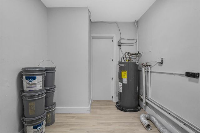 4730 NW 11th Place, Lauderhill, FL 33313