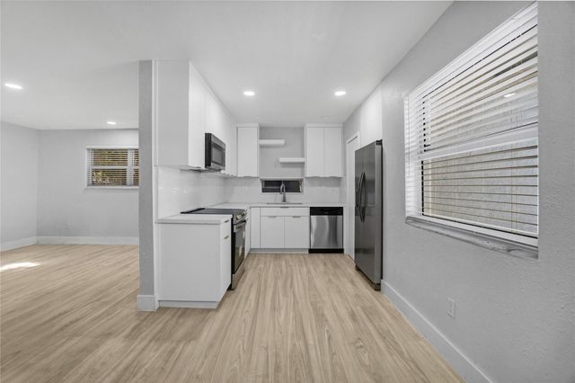 4730 NW 11th Place, Lauderhill, FL 33313