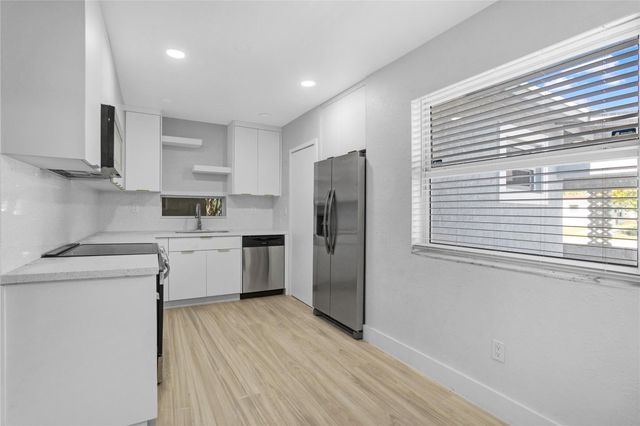 4730 NW 11th Place, Lauderhill, FL 33313