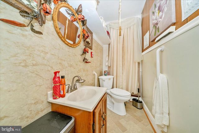 4608 BELVIEU AVE, Baltimore, MD 21207