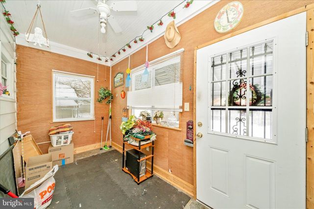 4608 BELVIEU AVE, Baltimore, MD 21207