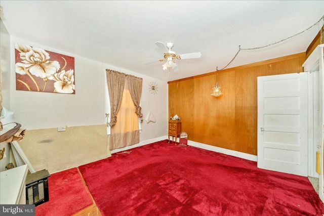 4608 BELVIEU AVE, Baltimore, MD 21207