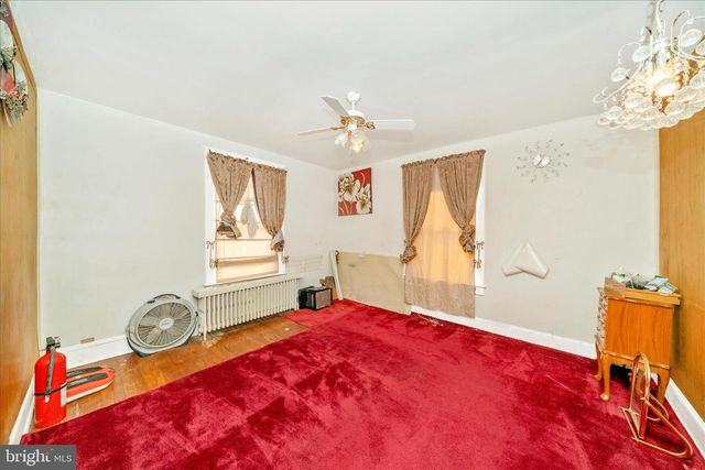 4608 BELVIEU AVE, Baltimore, MD 21207