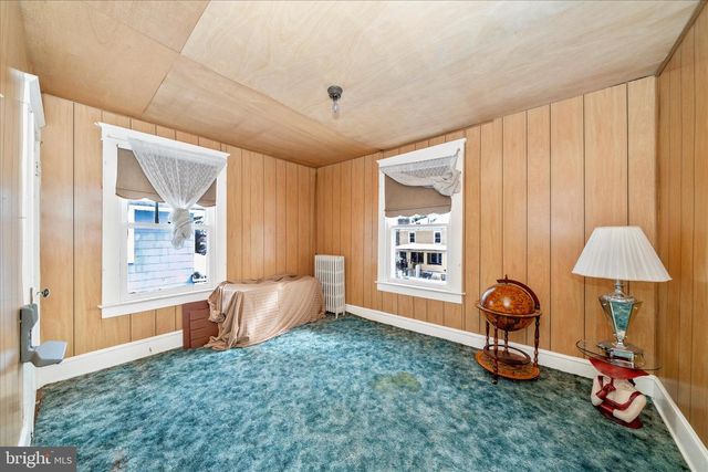 4608 BELVIEU AVE, Baltimore, MD 21207