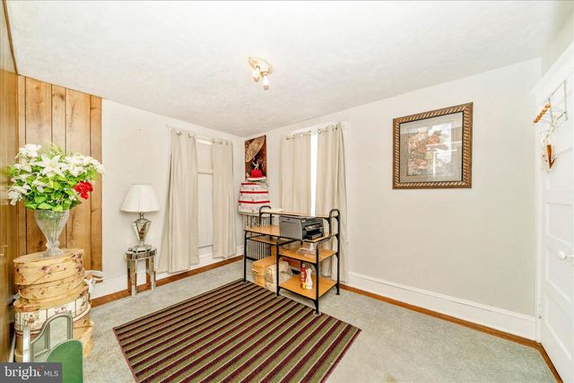 4608 BELVIEU AVE, Baltimore, MD 21207