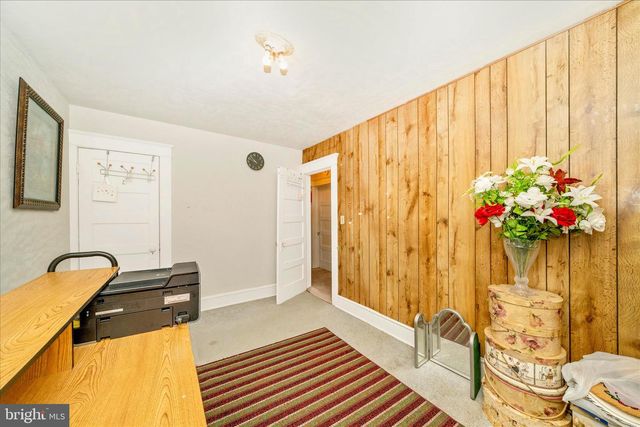 4608 BELVIEU AVE, Baltimore, MD 21207