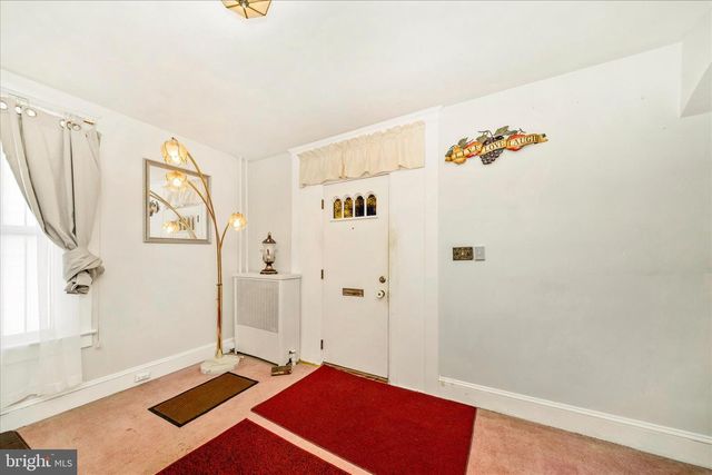 4608 BELVIEU AVE, Baltimore, MD 21207