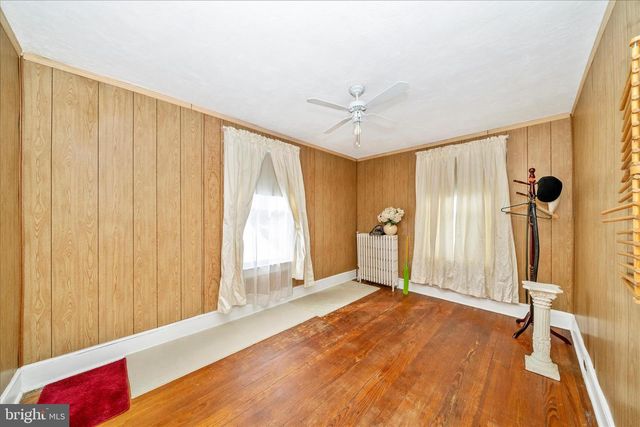 4608 BELVIEU AVE, Baltimore, MD 21207