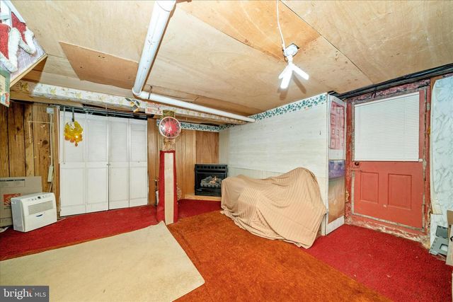 4608 BELVIEU AVE, Baltimore, MD 21207