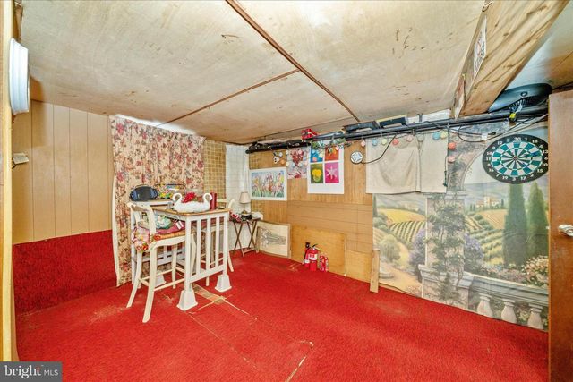 4608 BELVIEU AVE, Baltimore, MD 21207