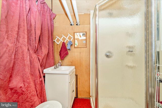 4608 BELVIEU AVE, Baltimore, MD 21207