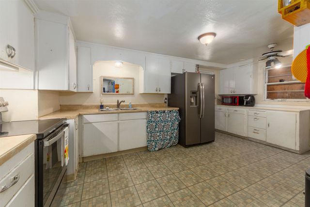 12211 E Boone Ave, Spokane Valley, WA 99206