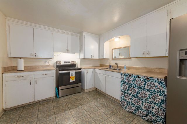 12211 E Boone Ave, Spokane Valley, WA 99206