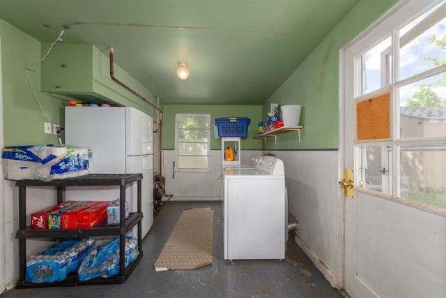 12211 E Boone Ave, Spokane Valley, WA 99206