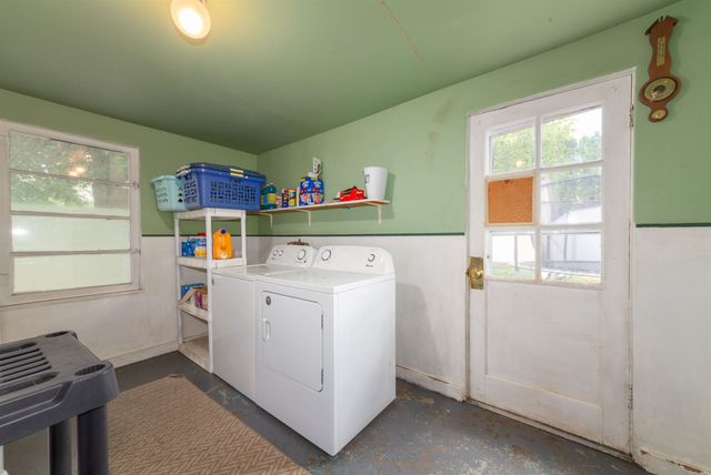 12211 E Boone Ave, Spokane Valley, WA 99206