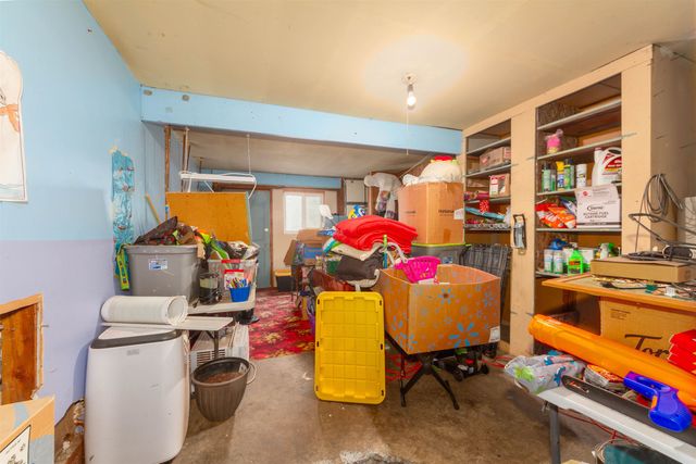 12211 E Boone Ave, Spokane Valley, WA 99206