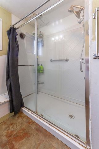 12211 E Boone Ave, Spokane Valley, WA 99206