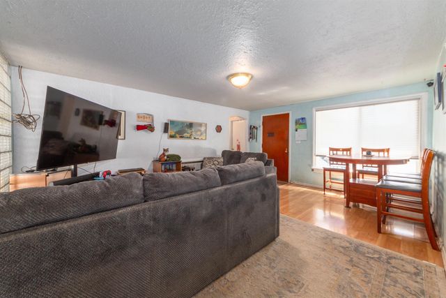 12211 E Boone Ave, Spokane Valley, WA 99206