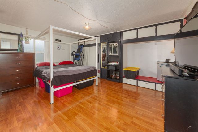 12211 E Boone Ave, Spokane Valley, WA 99206
